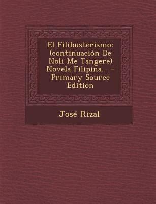 el filibusterismo book clipart|El Filibusterismo (Continuación del Noli me tángere) by José Rizal.
